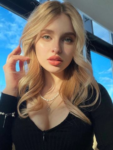 Анна