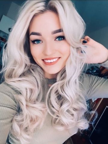 Анна
